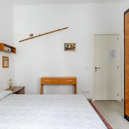 Canteras Life Apartment Las Palmas de Gran Canaria
