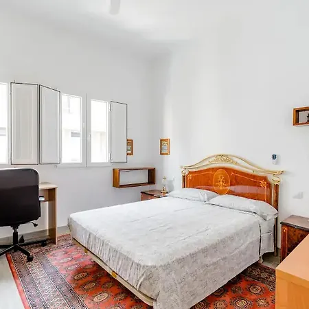 Canteras Life Apartment Las Palmas de Gran Canaria